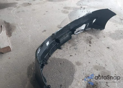 2014 Toyota Camry Se из США, поврежденный, VIN 4T1BF1FK2EU809145